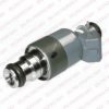 DELPHI FJ10024 Injector Nozzle